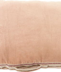 3687 COUSSIN SIÈGE SOFTSCAPE 60X40